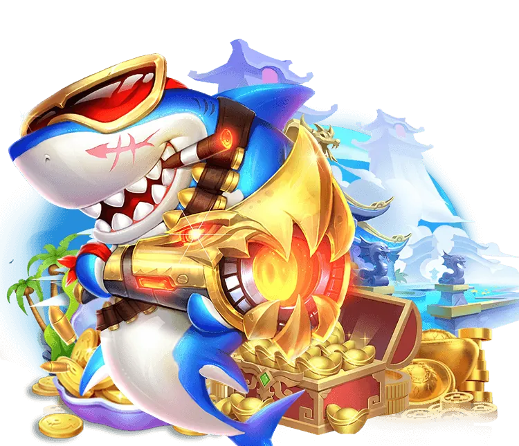 Slot theo chủ đề đặc biệt zowin game