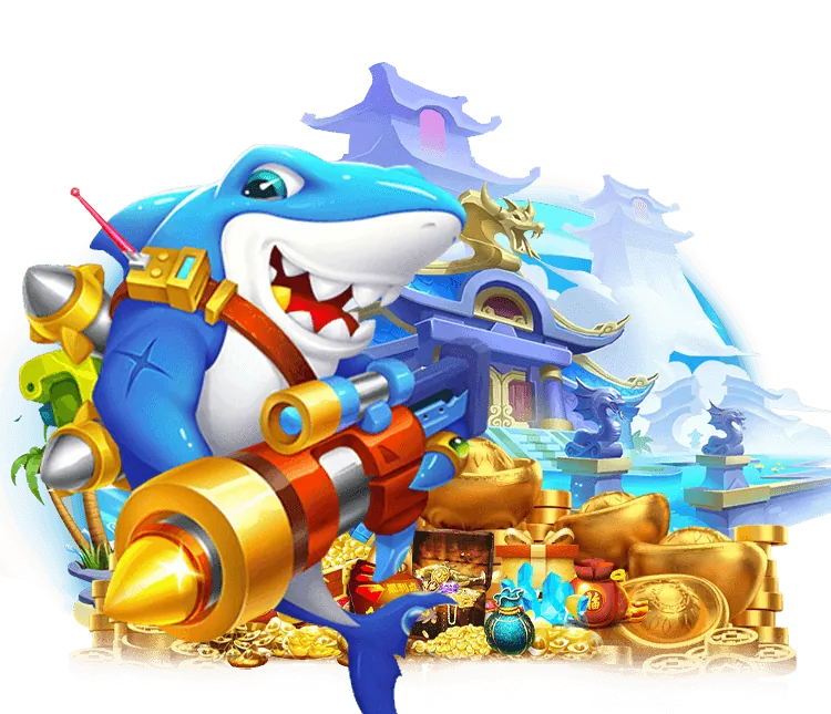 Video Slot hiện đại zowin game