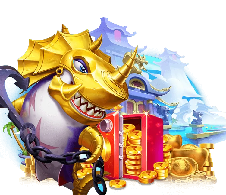 Hoàn tất đăng ký Zowin Game