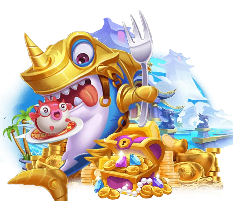 Trò chơi Slot cổ điển tại zowin game
