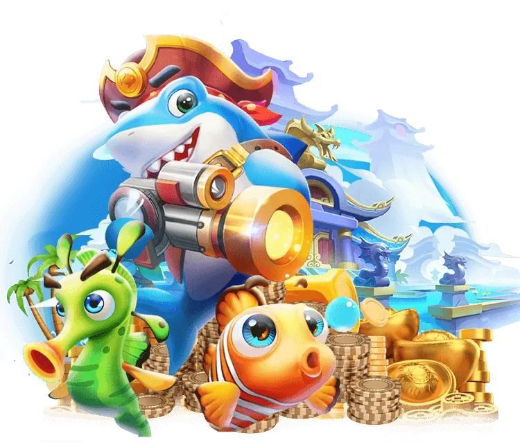 Biểu tượng bảo mật dữ liệu và mã hóa của zowin game