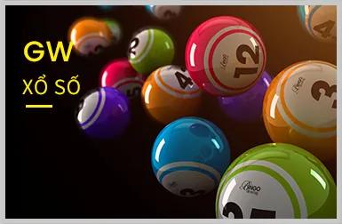 Đá Gà Trực Tuyến Zowin Game