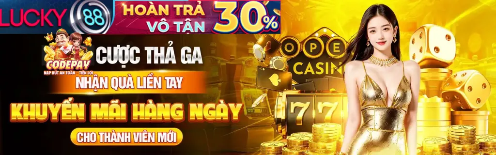 Hoàn Trả Zowin Game
