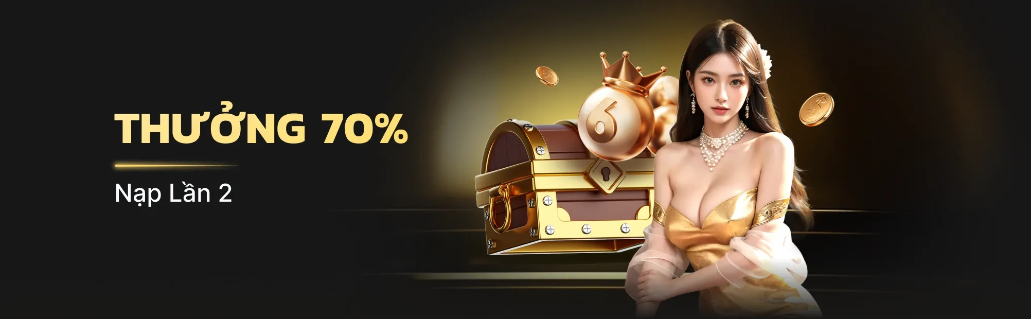 Chương Trình VIP Zowin Game