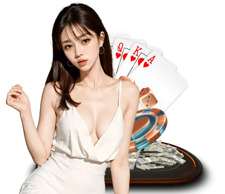 Live Casino Zowin Game