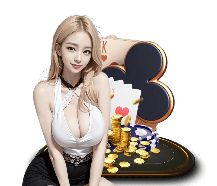 Tổng quan Điều Khoản Dịch Vụ Zowin Game