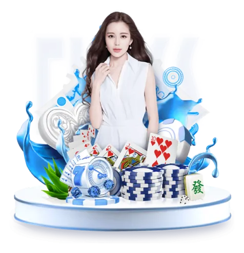 Chương trình khuyến mãi Zowin Game tháng 5