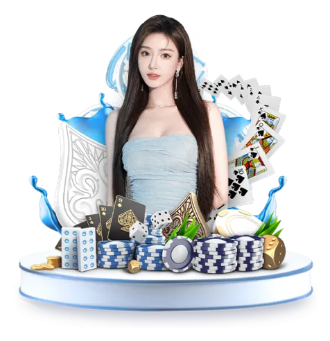 Truy cập độc quyền vào kho trò chơi Zowin Game