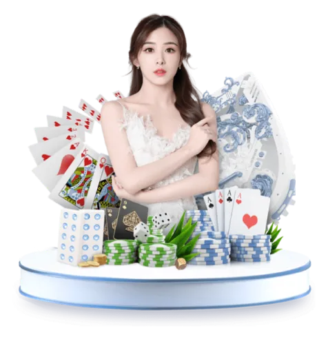 Nền tảng Zowin Game bảo mật và công bằng