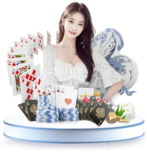 Ưu đãi và khuyến mãi cá nhân hóa Zowin Game