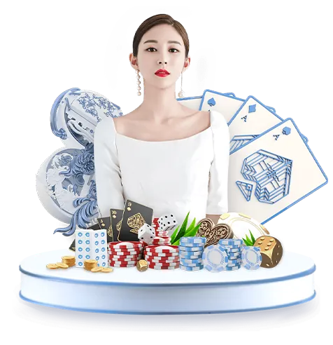 Ưu Đãi Nạp Tiền Zowin Game